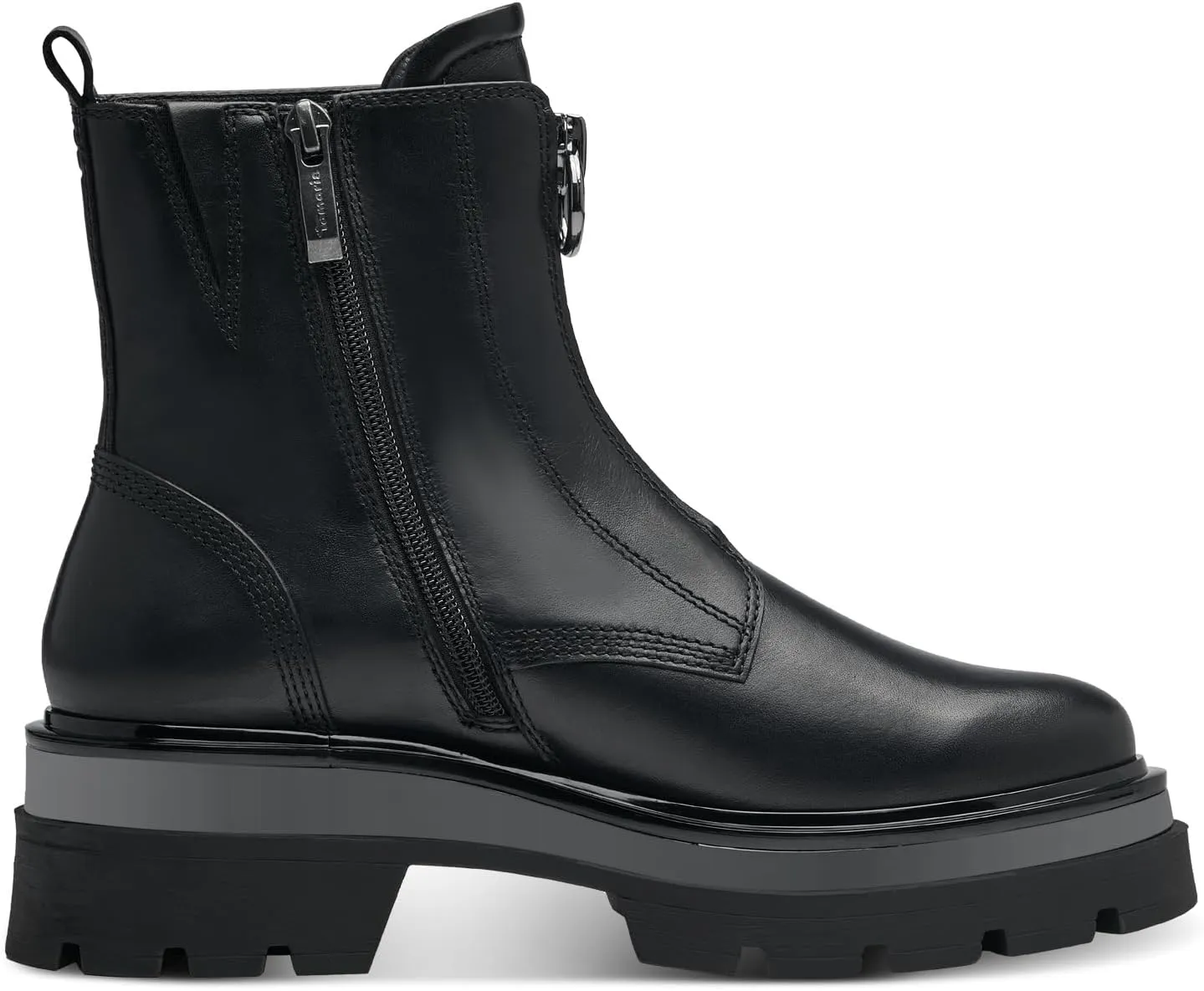 Tamaris Women's Classic Ankle Boot