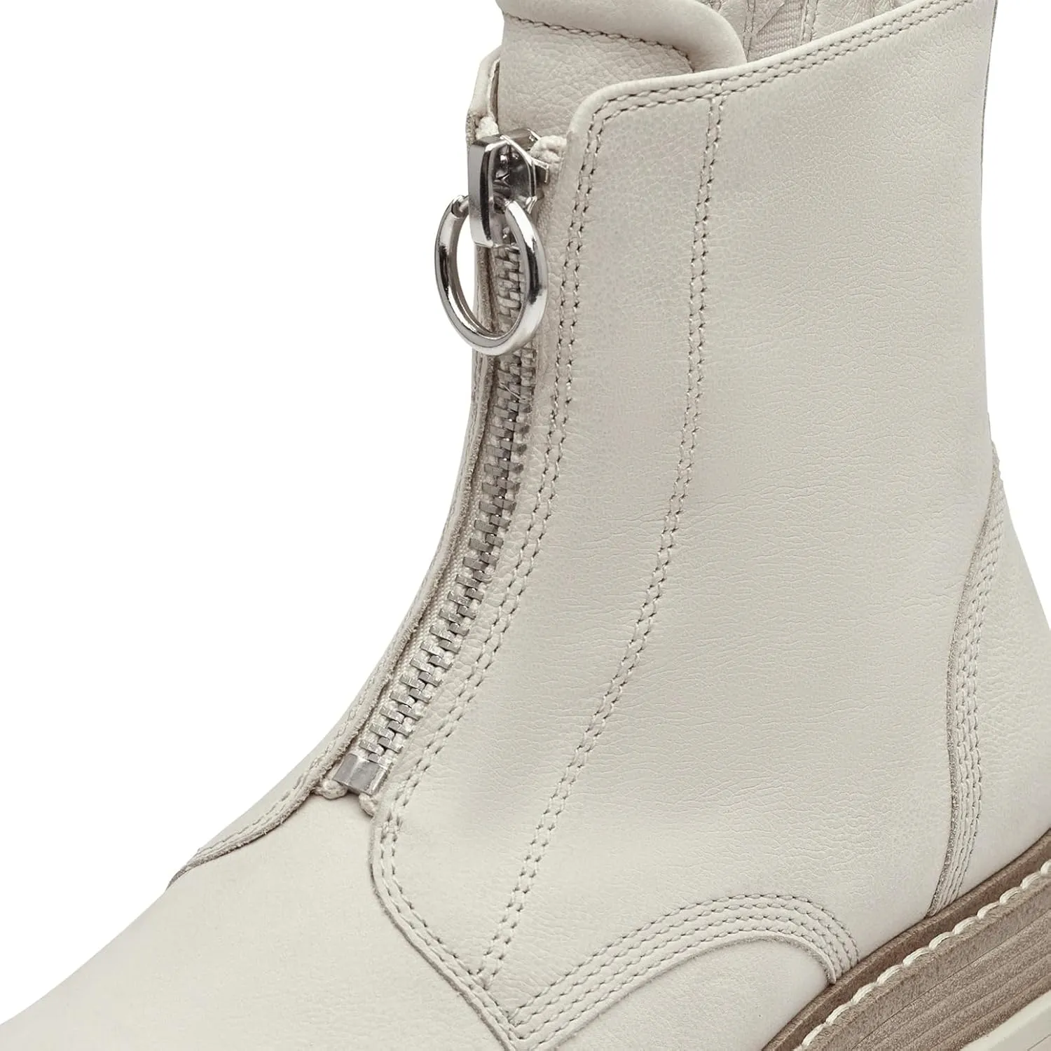 Tamaris Women's Classic Ankle Boot