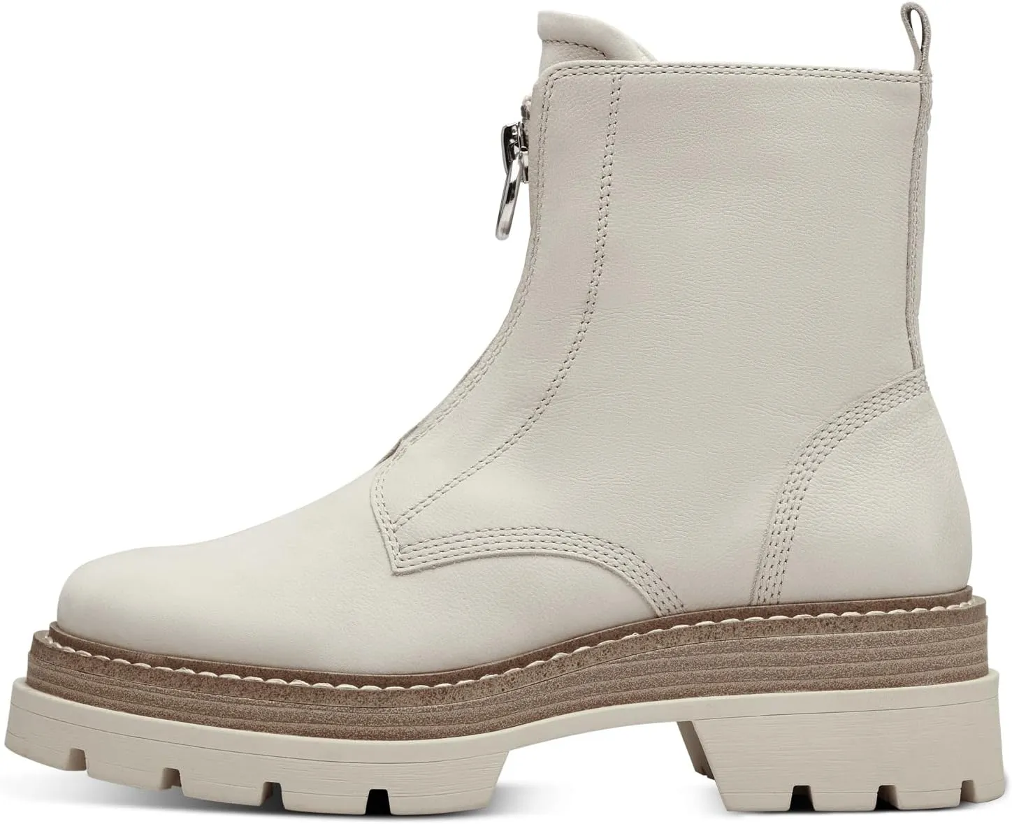 Tamaris Women's Classic Ankle Boot