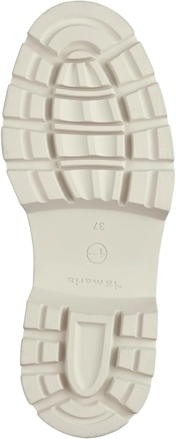 Tamaris Women's Classic Ankle Boot