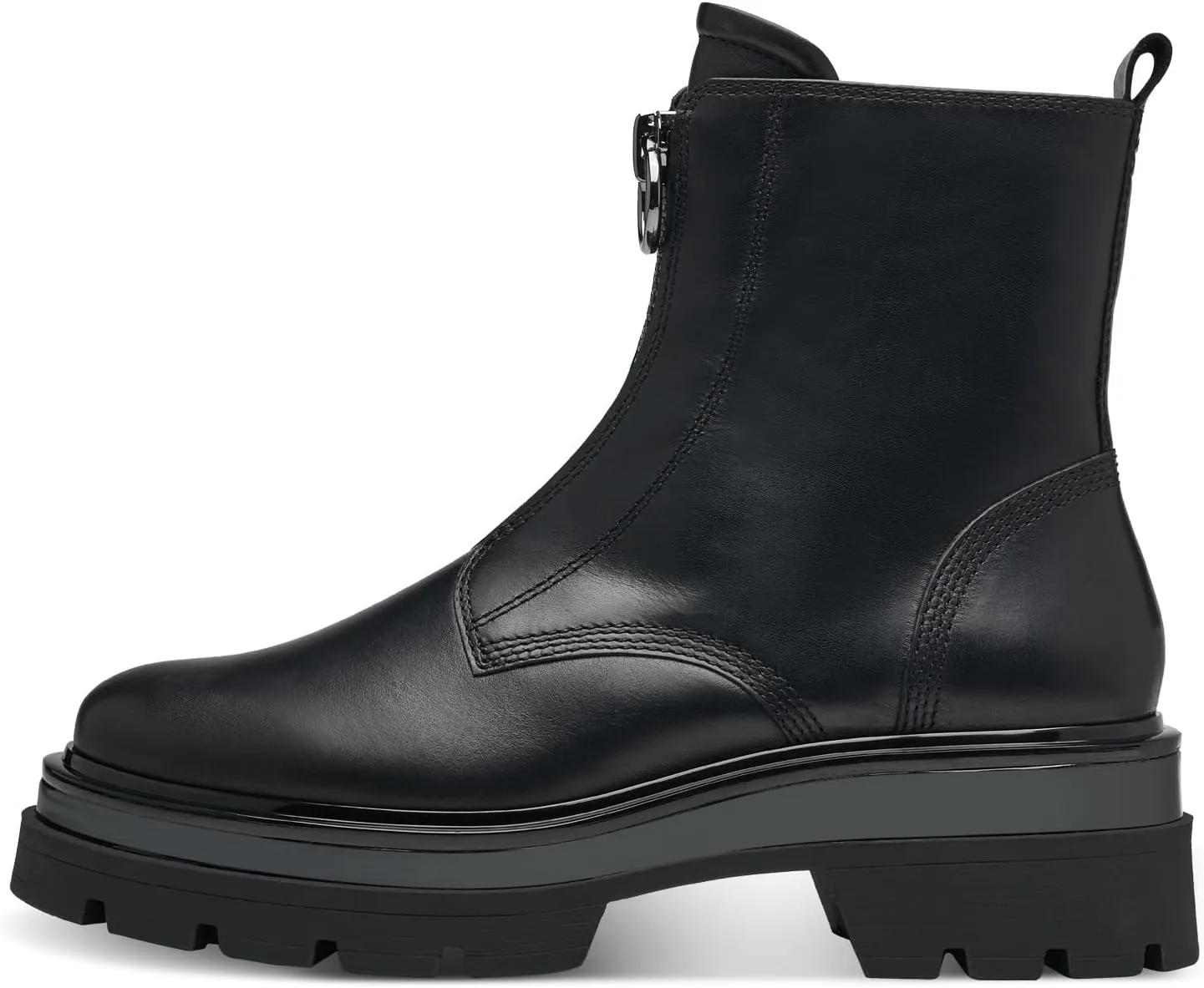 Tamaris Women's Classic Ankle Boot