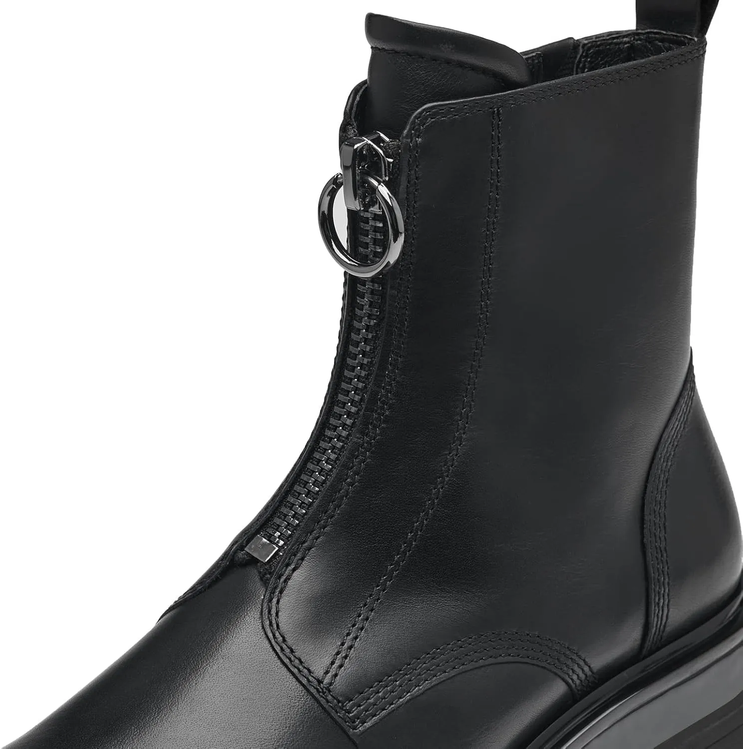 Tamaris Women's Classic Ankle Boot