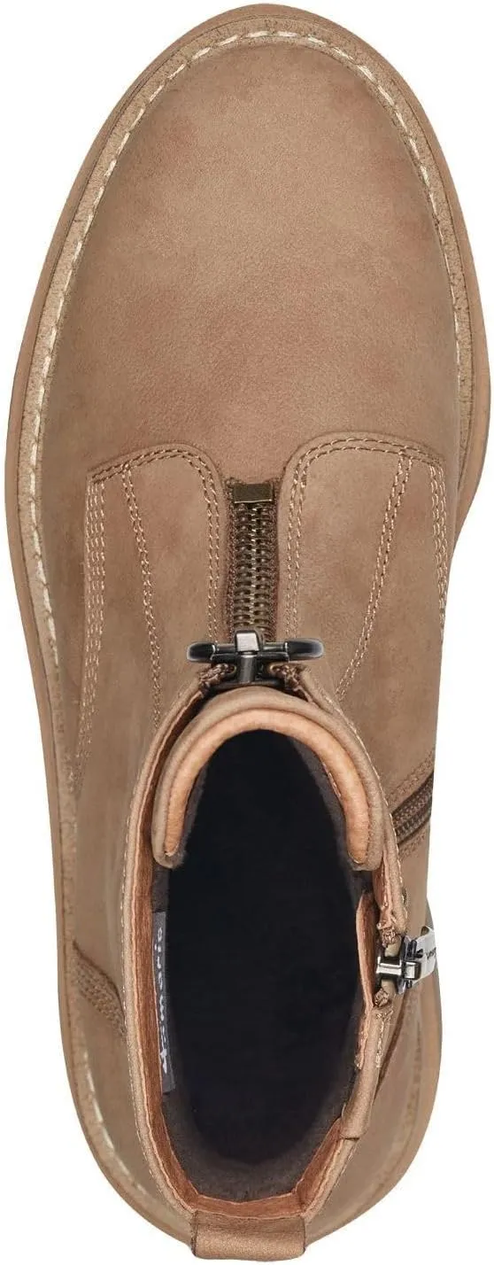 Tamaris Women's Classic Ankle Boot