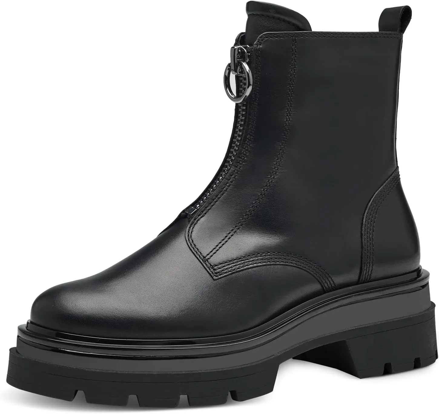 Tamaris Women's Classic Ankle Boot