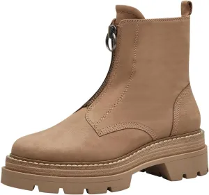 Tamaris Women's Classic Ankle Boot