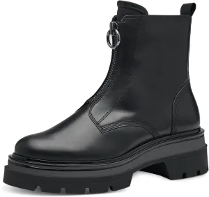 Tamaris Women's Classic Ankle Boot
