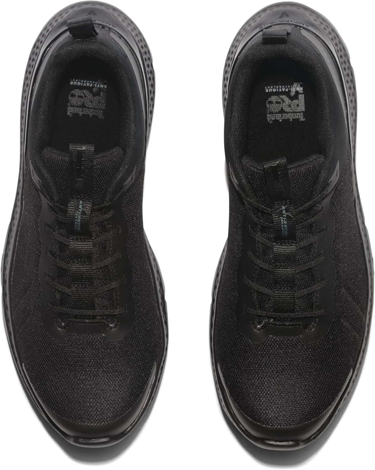 Timberland PRO Men's Setra Composite Safety Toe Industrial Athletic Work Shoe