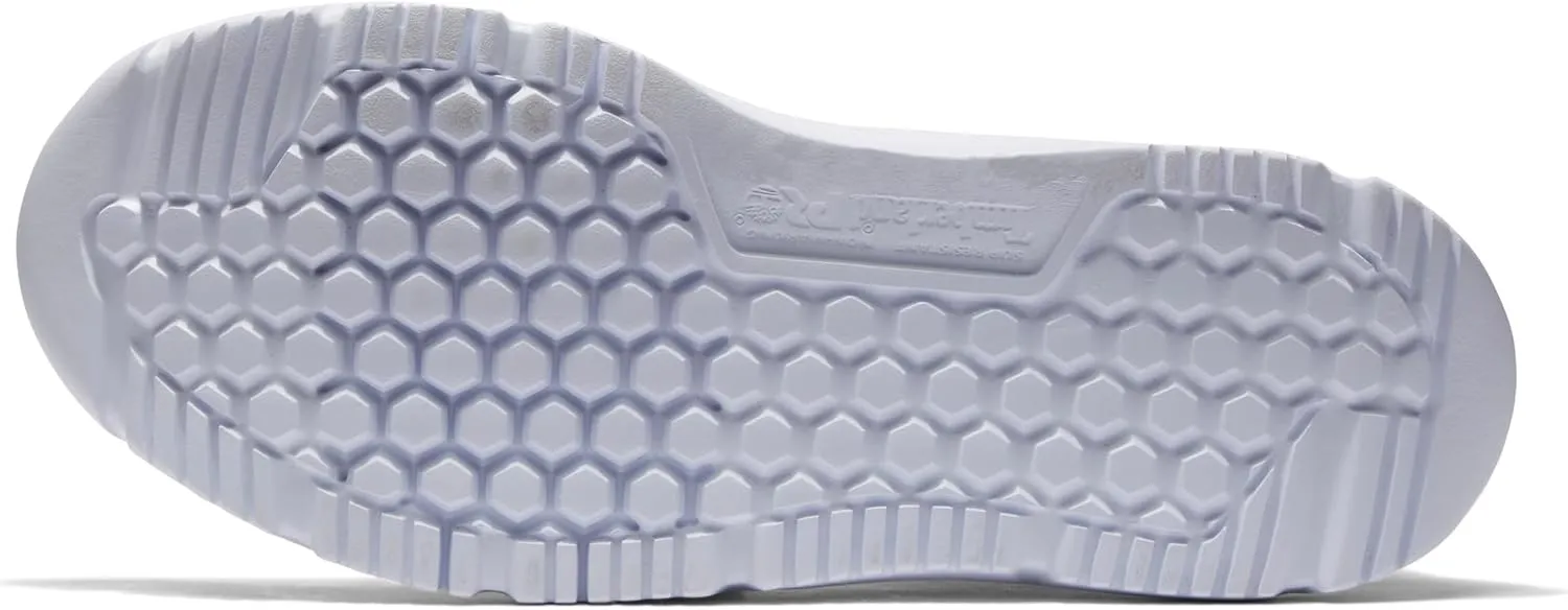Timberland PRO Women's Setra Composite Safety Toe Industrial Athletic Work Shoe