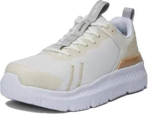 Timberland PRO Women's Setra Composite Safety Toe Industrial Athletic Work Shoe