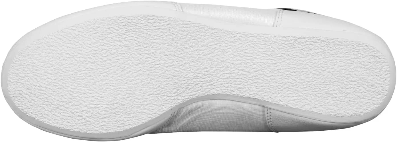 Title Boxing Speed-Flex Encore Mid-Top Boxing Shoes: MMA, Kickboxing, Boxing Boots, Equipment, Footwear