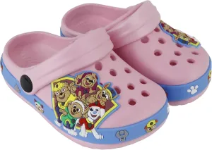 Toddler Kids Clogs Winter Clogs for Boys Girls Comfortable Slip on Sandals Beach Pool Slipper
