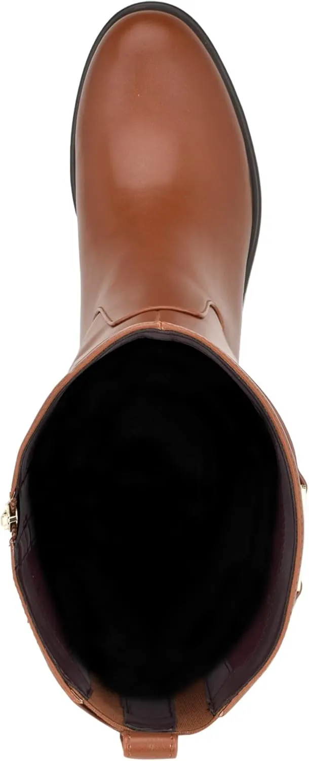 Tommy Hilfiger Women's Iviann Boot