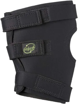 Tough 1 Refresh Ceramic Infused Hock Boot