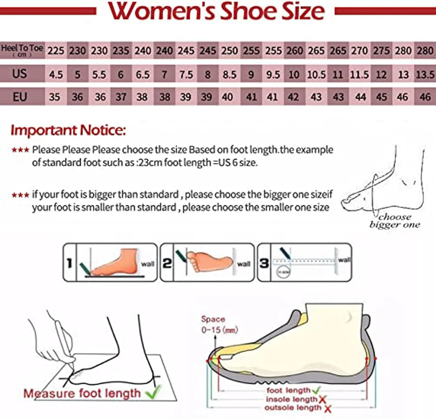 Traveltopp Women's Embroidered Lace up Knee High Cowgirl Boots Retro Ethnic Style Low Heel Mid Side Zipper Western Cowboy Mid Calf Boots
