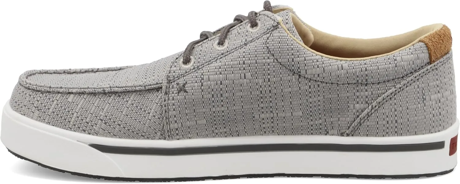 Twisted X Men's Mcan009 Shoes