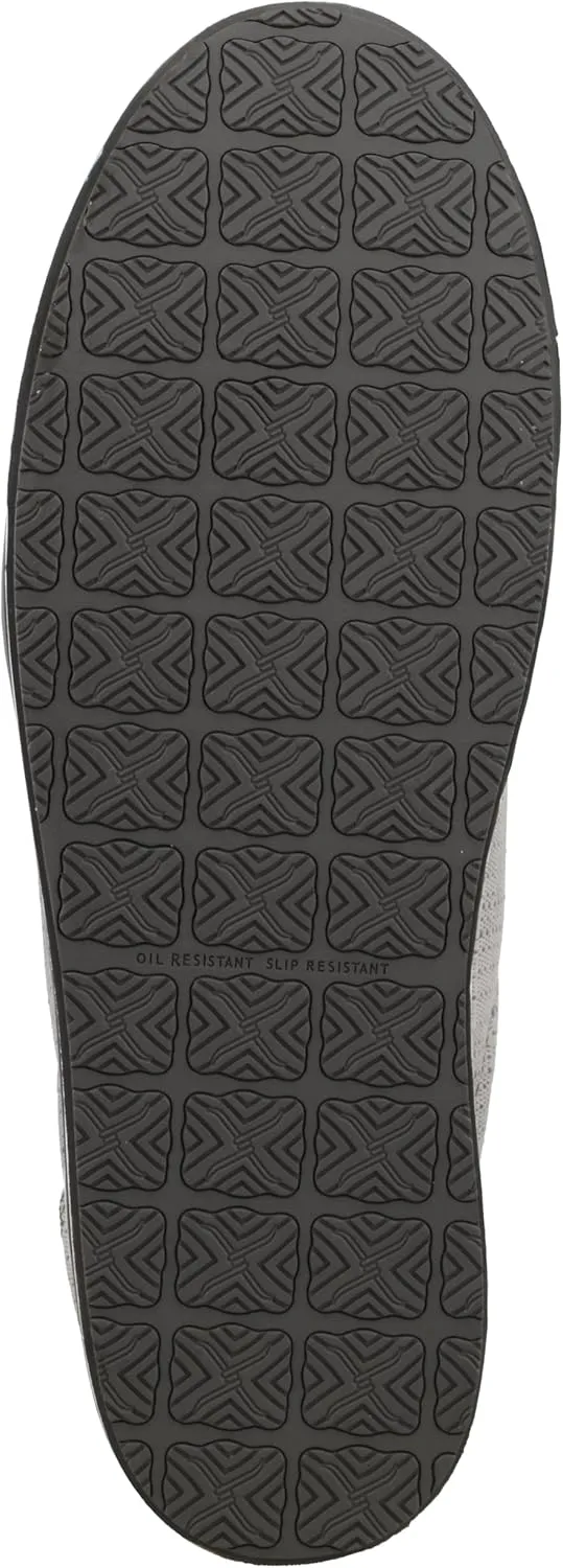Twisted X Men's Mcan009 Shoes