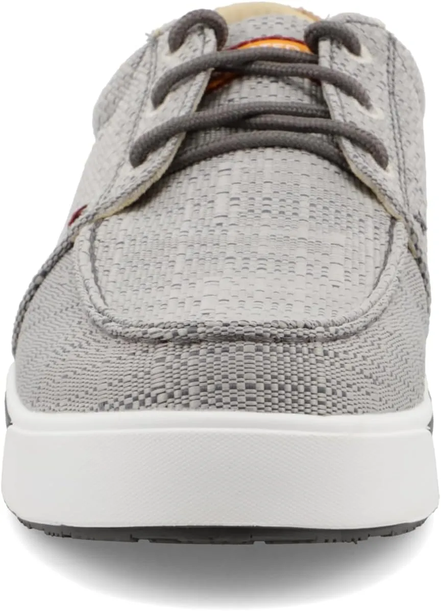 Twisted X Men's Mcan009 Shoes