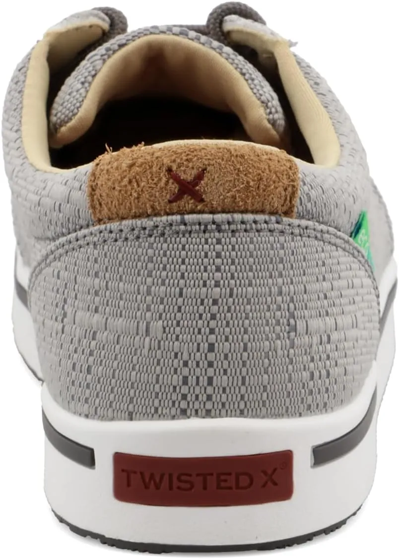 Twisted X Men's Mcan009 Shoes