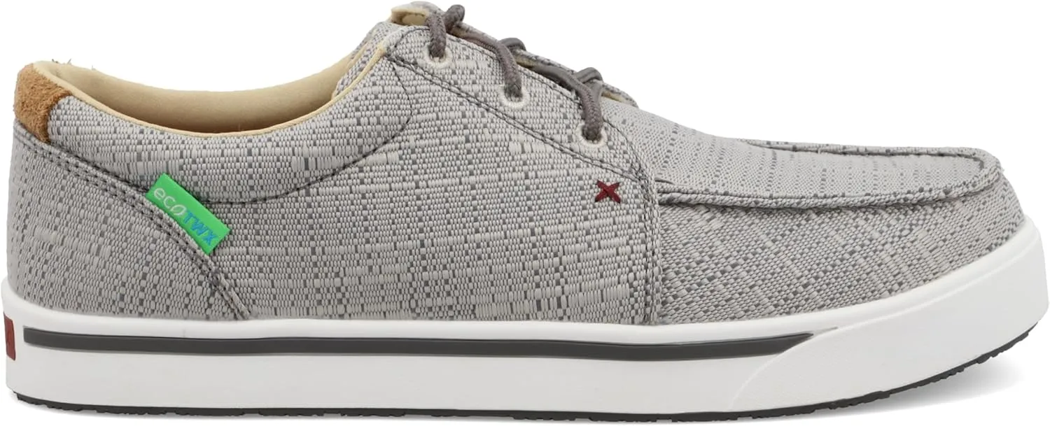 Twisted X Men's Mcan009 Shoes