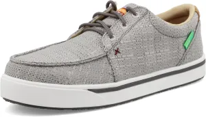Twisted X Men's Mcan009 Shoes
