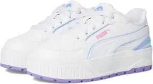 Unisex-Child Karmen Ii Idol (Little Kid) Sneaker