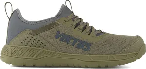 VIKTOS Men's Range Trainer Outdoor Training Athletic Durable Breathable Lightweight Shoes