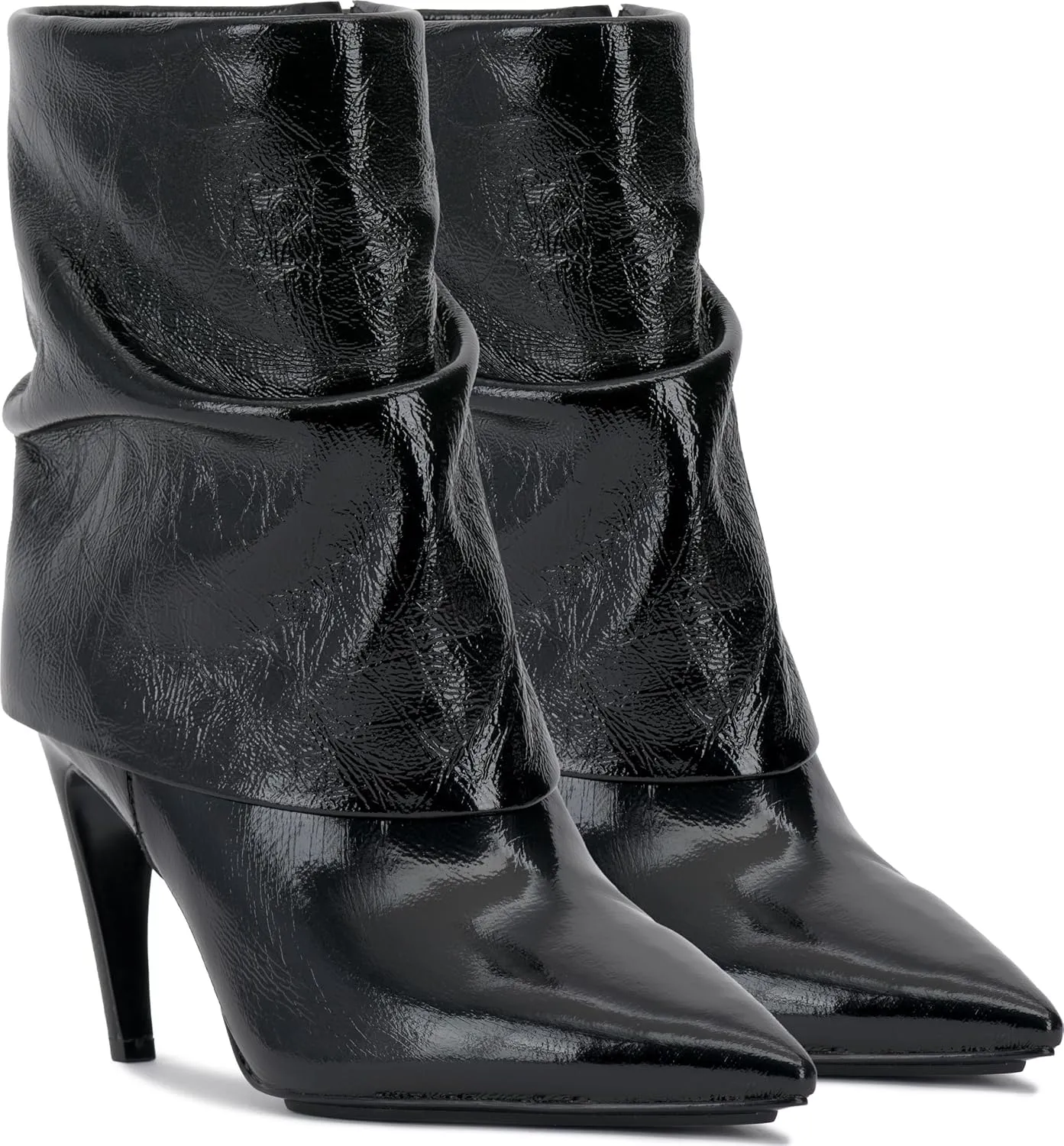 Vince Camuto Women's Blaira Ankle Boot