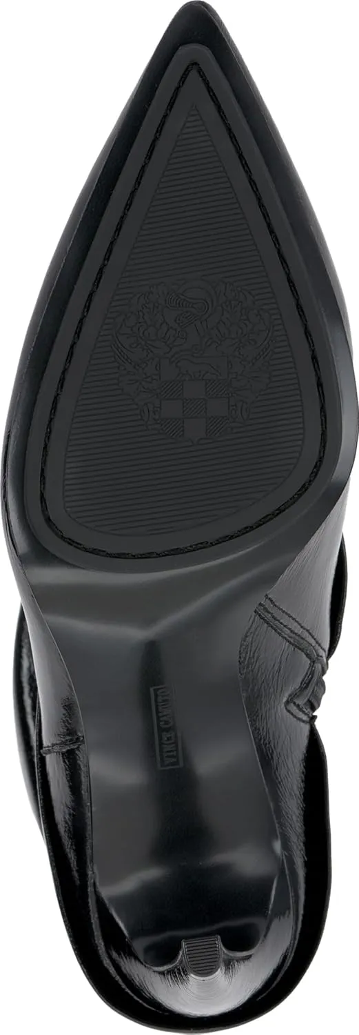 Vince Camuto Women's Blaira Ankle Boot