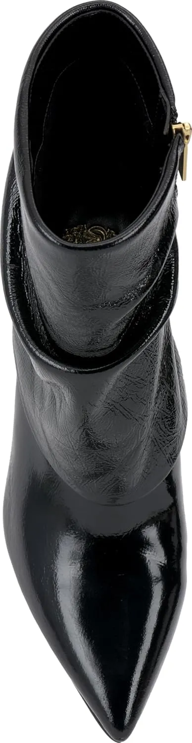 Vince Camuto Women's Blaira Ankle Boot