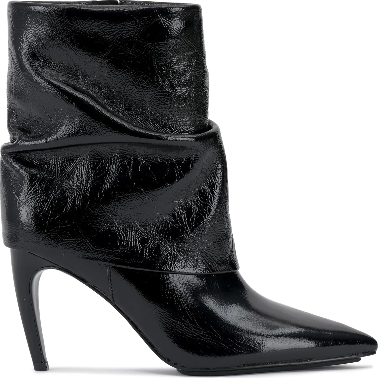 Vince Camuto Women's Blaira Ankle Boot