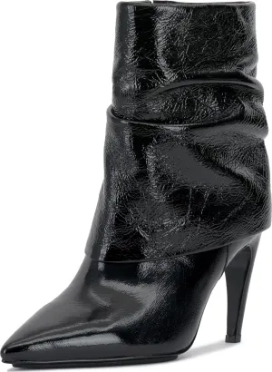 Vince Camuto Women's Blaira Ankle Boot