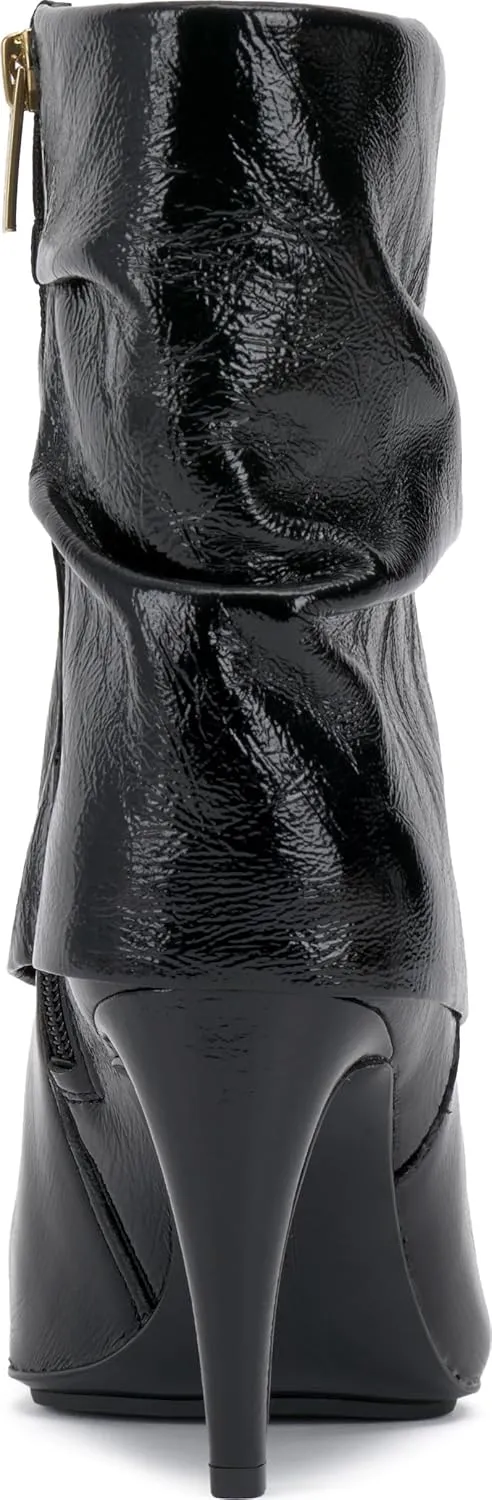 Vince Camuto Women's Blaira Ankle Boot