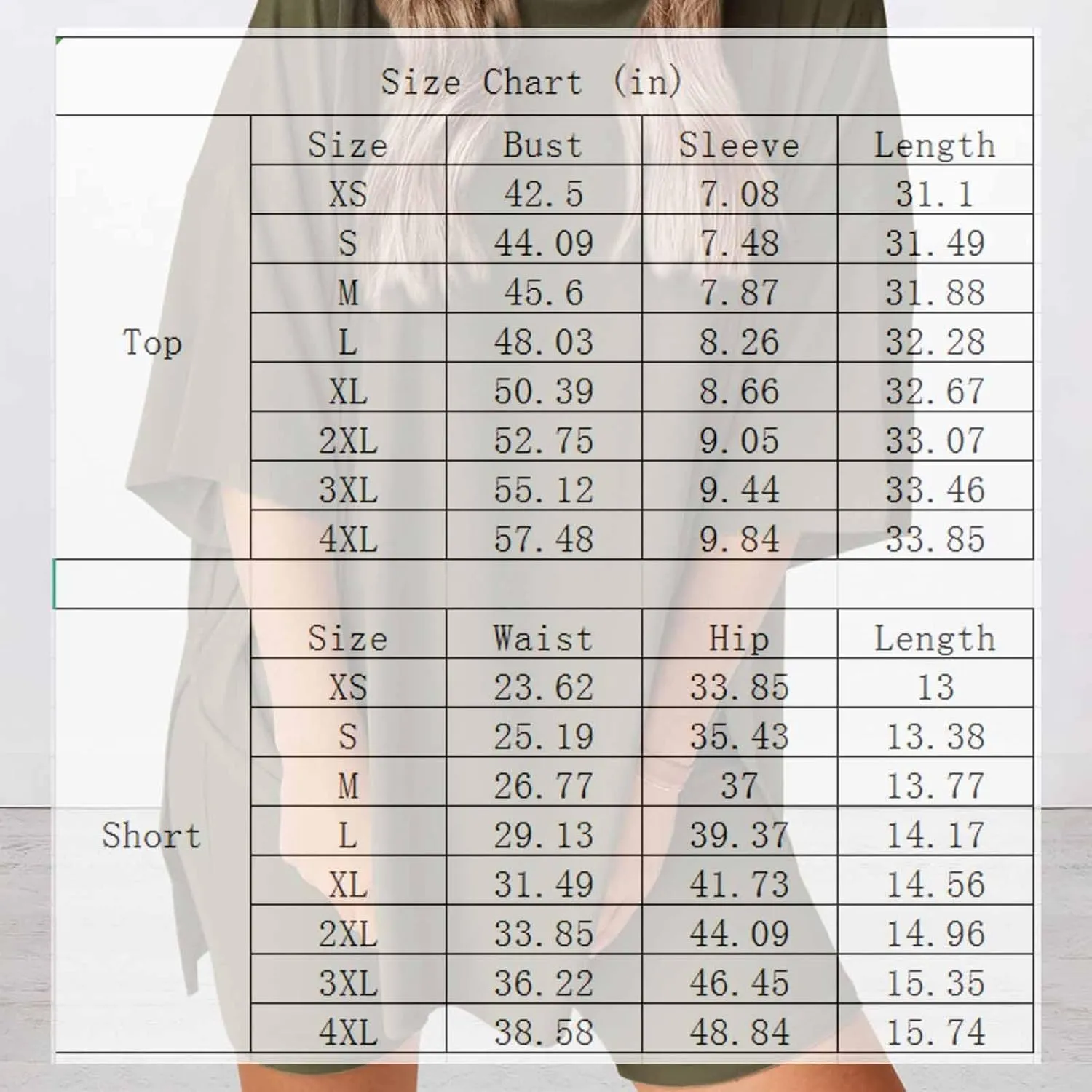 Viralvera 2 Piece, Viralvera 2 Piece Set,Viral Vera Shorts Set, Summer Casual Oversized Shirts Shorts