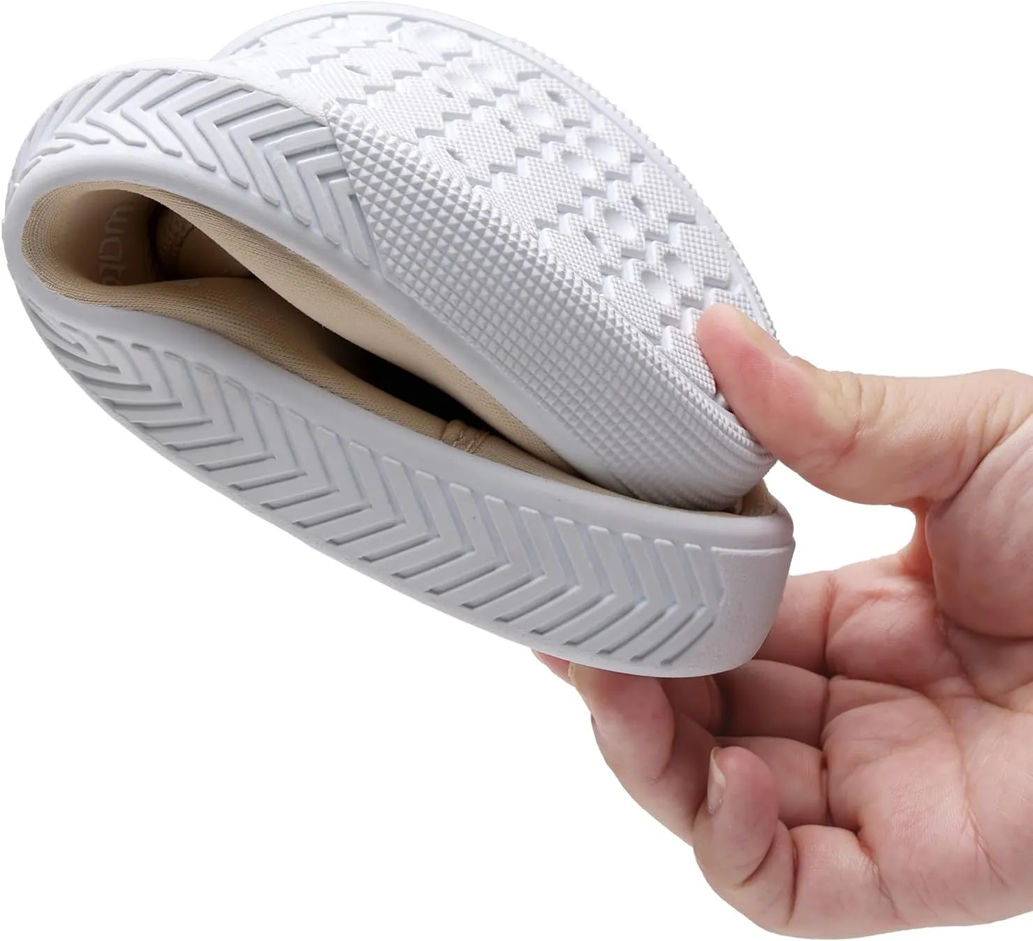 WateLves Water Shoes for Women and Men - Quick-Dry Multi-Purpose Casual Water Sneakers Slip-On with Drainage Holes - Lightweight, Breathable Aqua Shoes for Swim Beach Walking