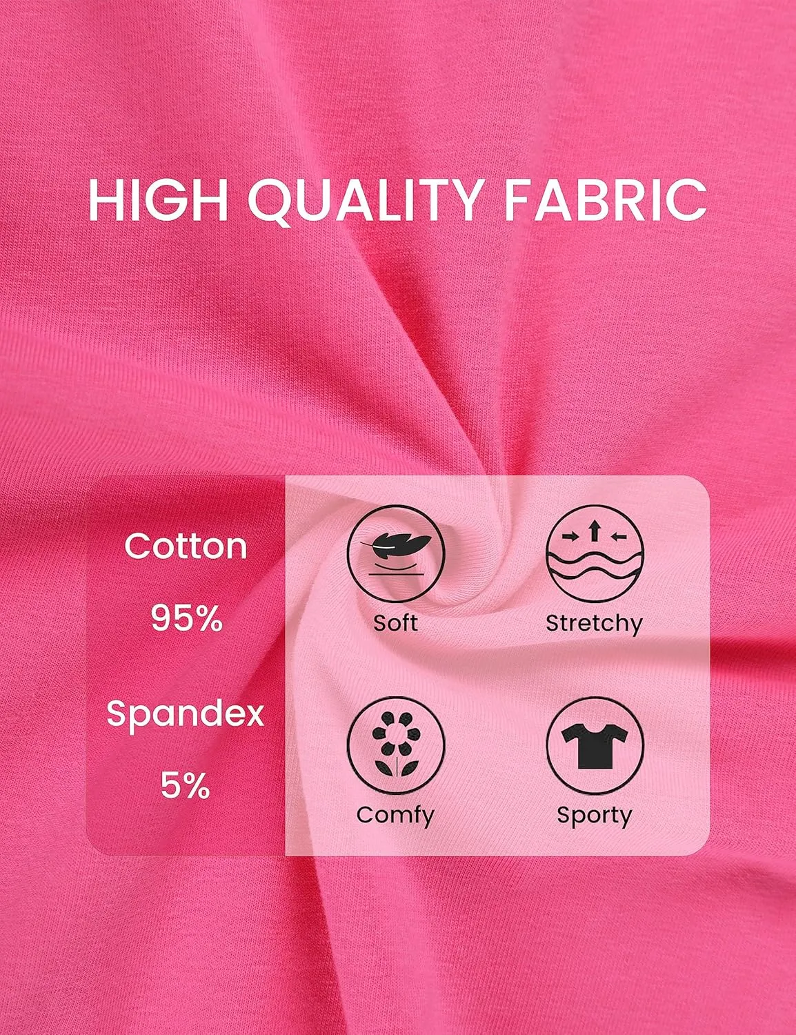 Women Sleeveless Athletic Dress Mini Dress Spaghetti Strap Sundress with Shorts