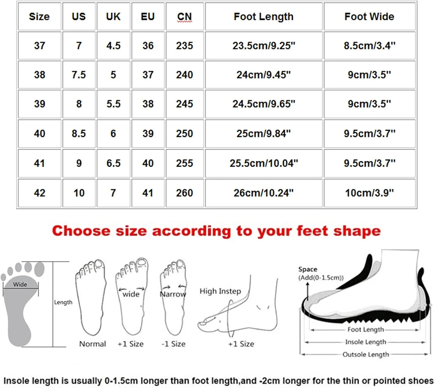 Womens Boots Ankle Womens Boots Fahsion Dressy Booties Slip On Low Heel Stacked Leather Boots Walking Short Shoes