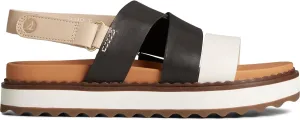 Women's Cami Flatform Sandal