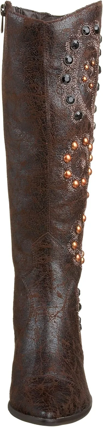 Women's Casual