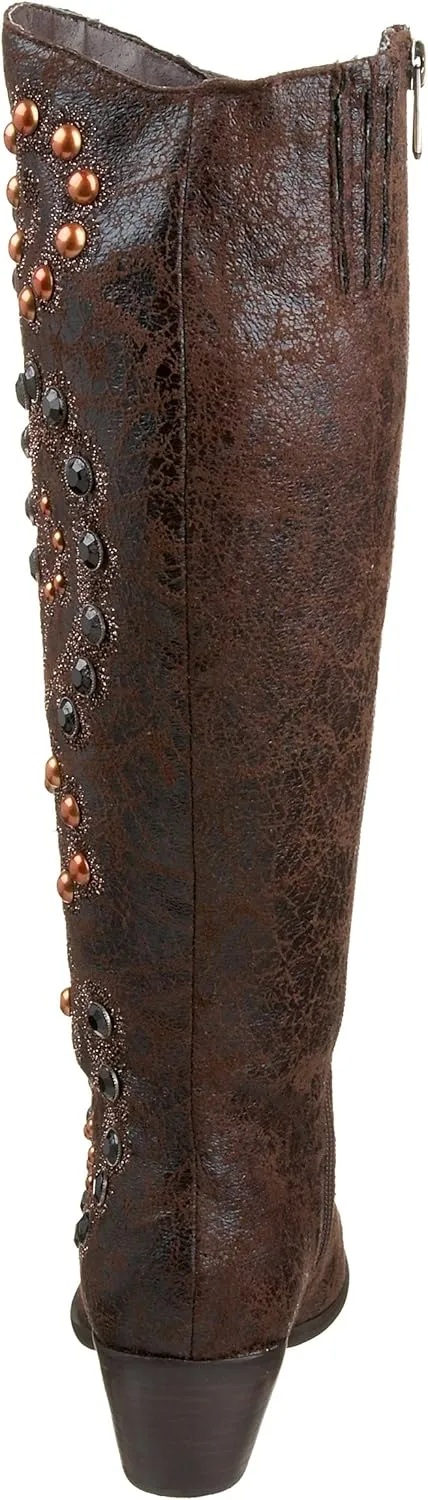 Women's Casual