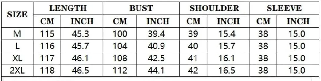 Women's Dresses Chinese Style Embroidery Clothing Summer Short Sleeve V-Neck Casual Dress
