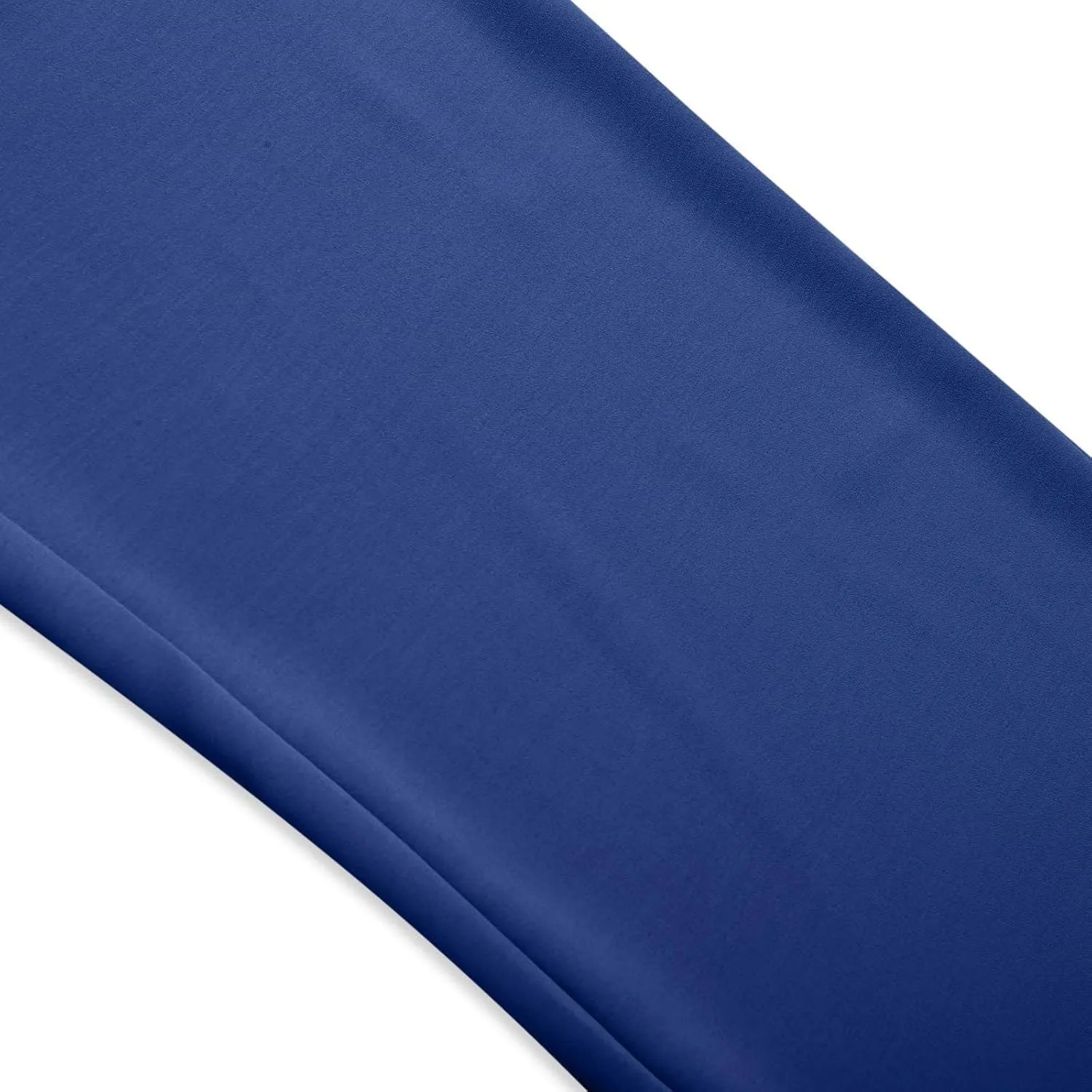 Women's High-Waisted Wide-Leg Pants Various Occasion Casual Trouser Stretchy Waist Office Regular Elegant Lounge Pant