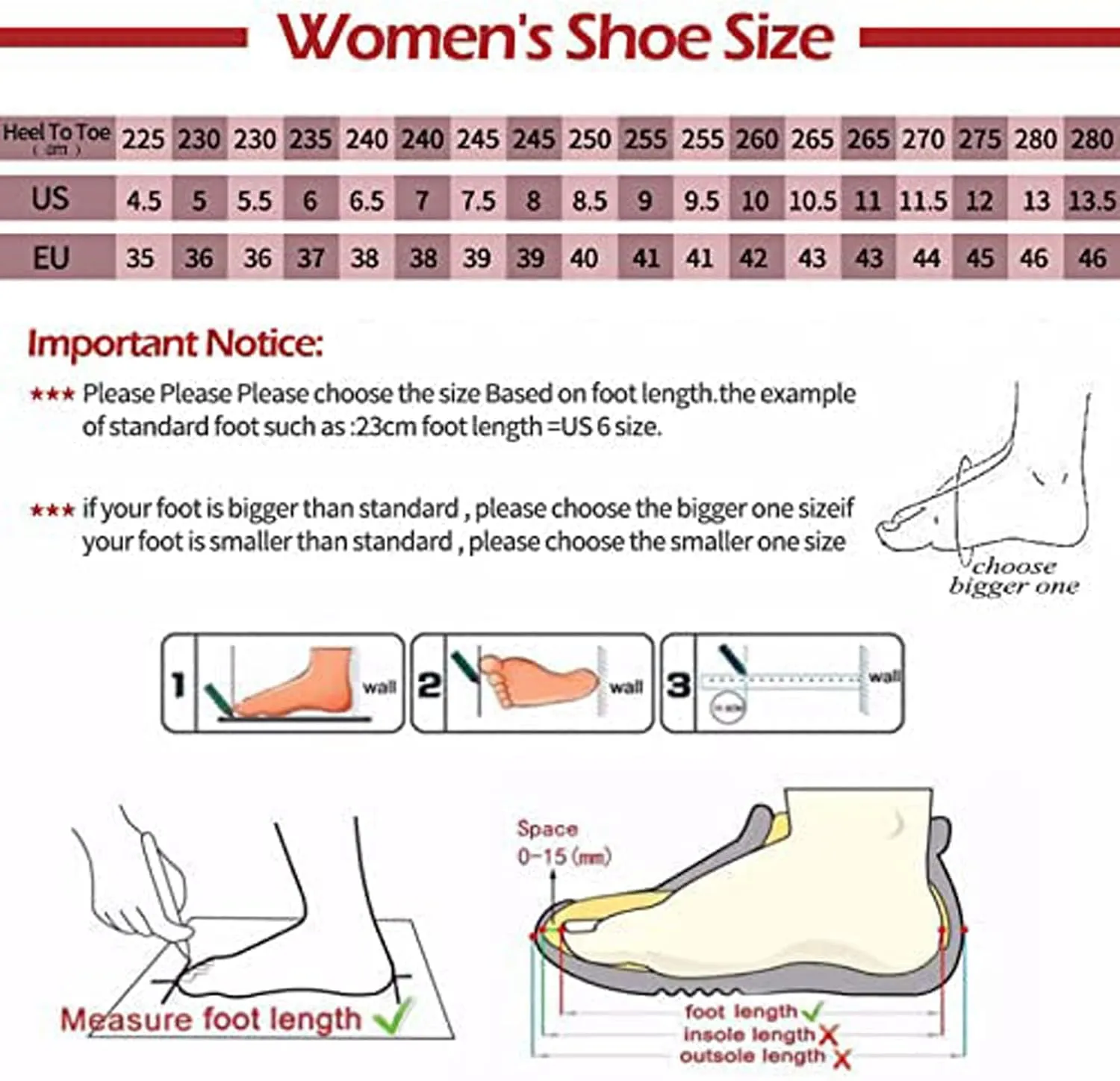 Women's Leather Stitching Details Invisible Wedge Ankle Booties Retro Handmade Pointed Toe Invisible Height Increasing Back Zippers Flat Dress Short Boots for Work Walking