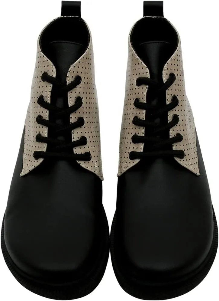 Women's Modern Fashion Boots