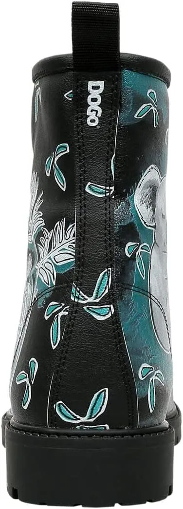 Women's Modern Fashion Boots