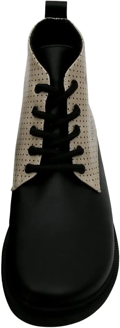 Women's Modern Fashion Boots
