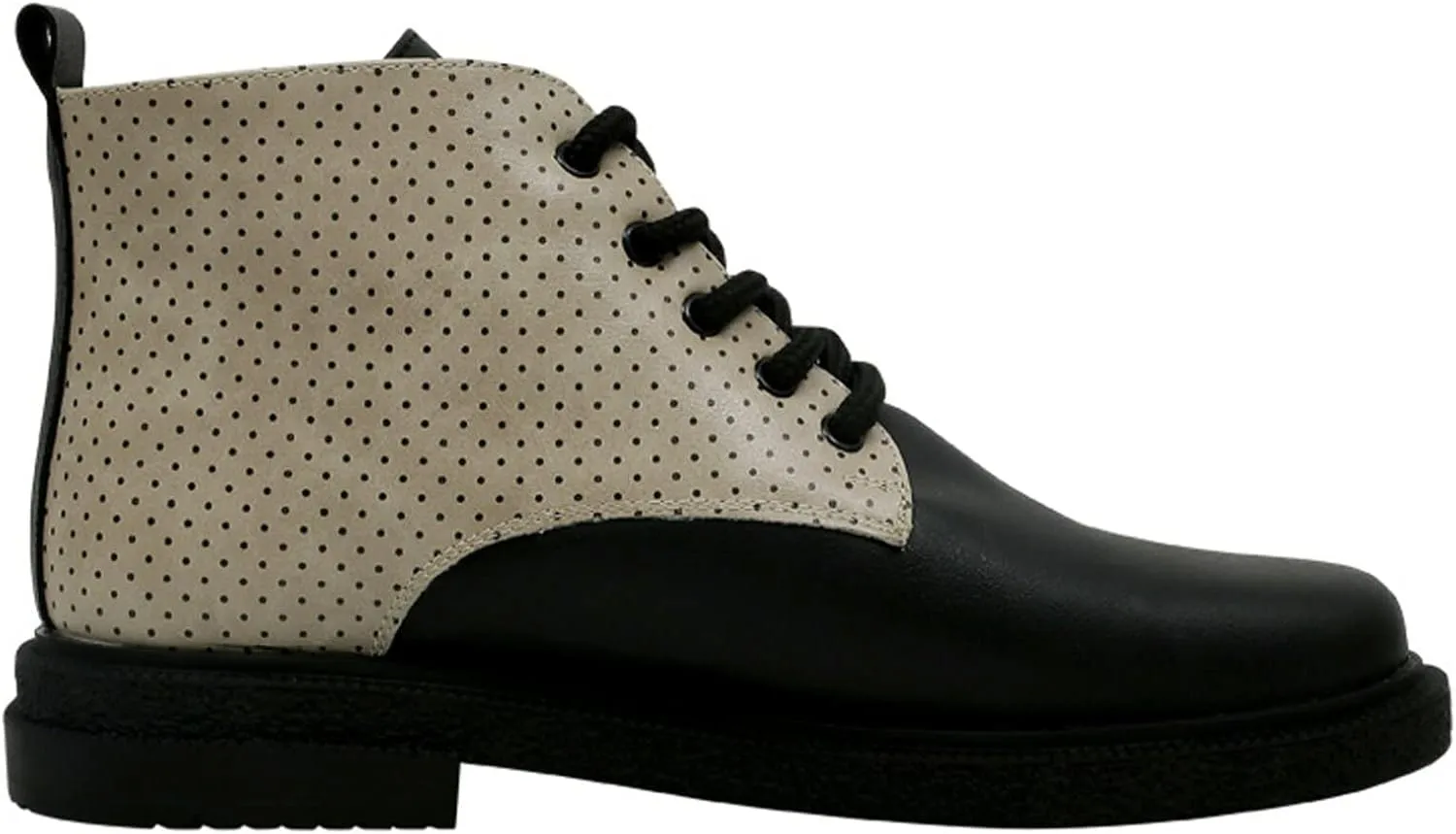 Women's Modern Fashion Boots