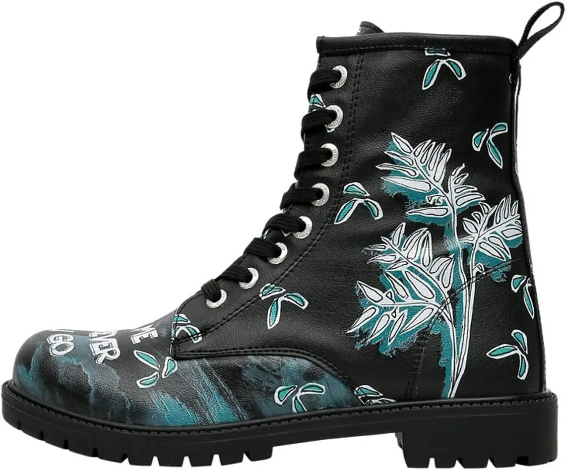 Women's Modern Fashion Boots