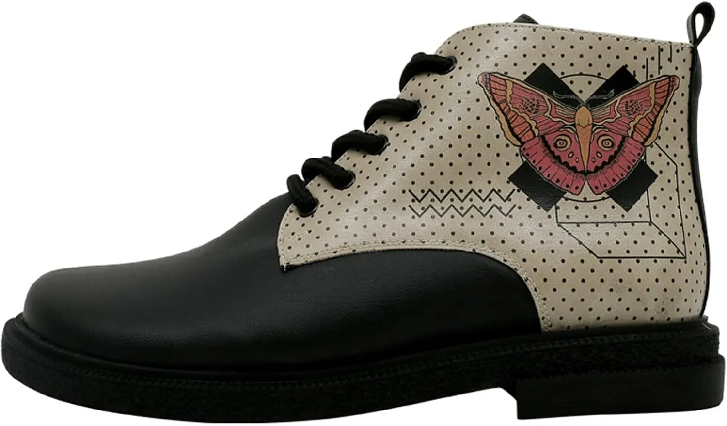 Women's Modern Fashion Boots