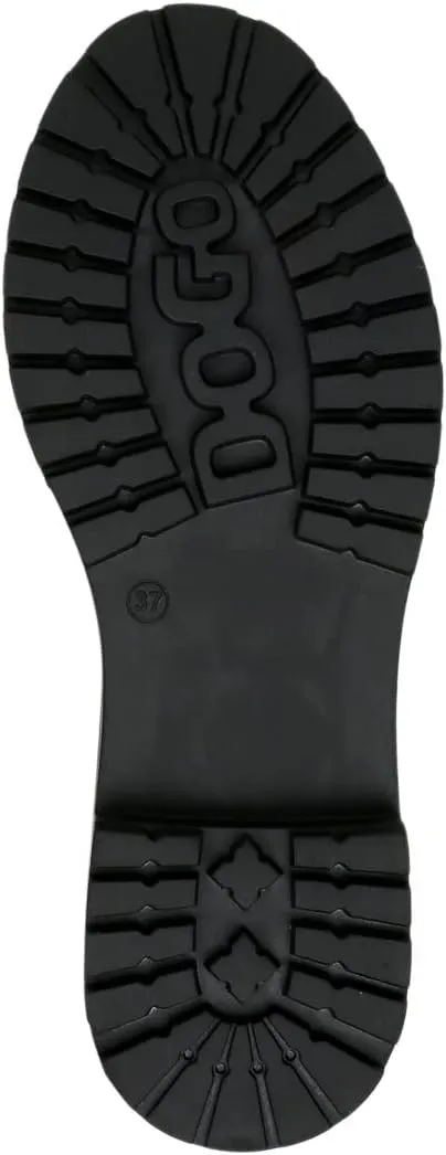 Women's Modern Fashion Boots