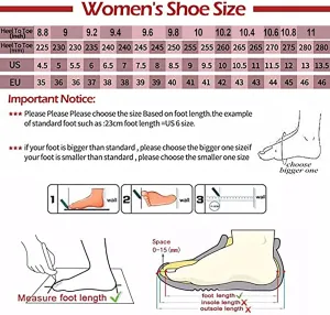 Women's Stretchy Cloth High Top Two Strapy Stiletto Gladiator Sandals Sexy Open Toe High Heel Summer Elastic Ankle Boot Sandals for Summer Dress Wedding Party Daily Wear Shoes